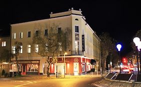 Boutique Hotel Adria